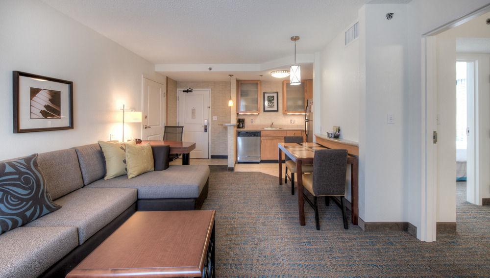 Residence Inn By Marriott Chapel Hill Zewnętrze zdjęcie