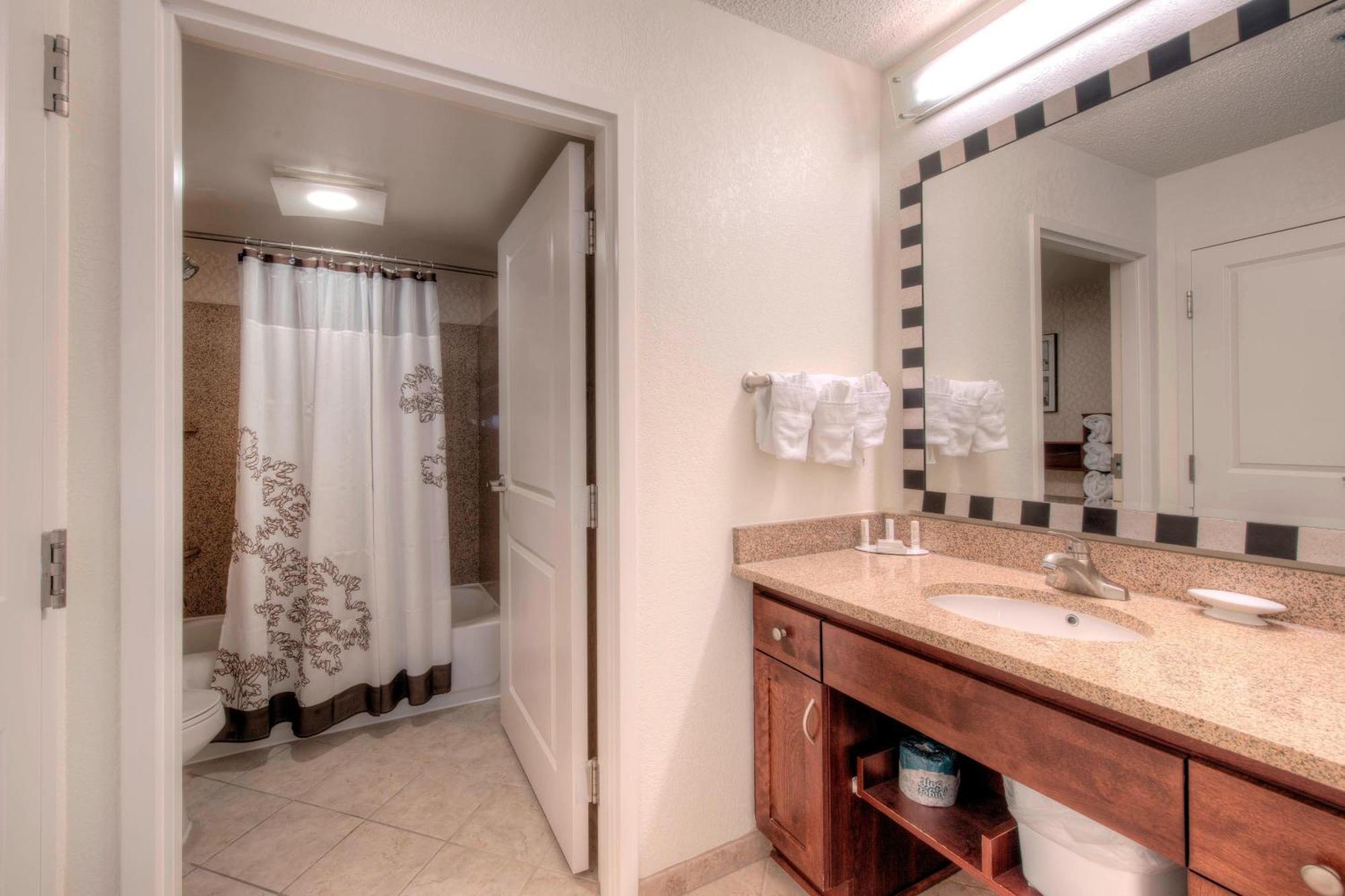 Residence Inn By Marriott Chapel Hill Zewnętrze zdjęcie