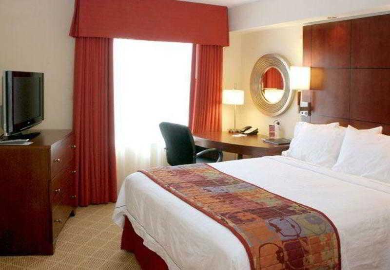 Residence Inn By Marriott Chapel Hill Pokój zdjęcie