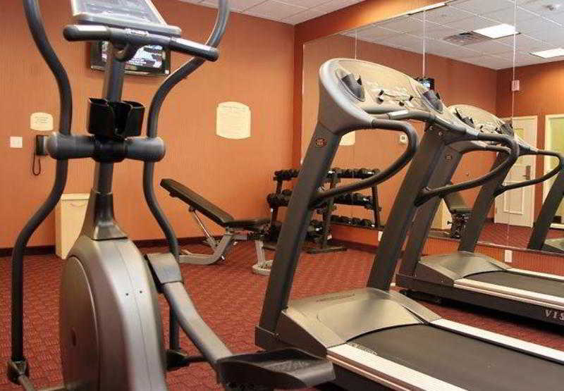 Residence Inn By Marriott Chapel Hill Zewnętrze zdjęcie